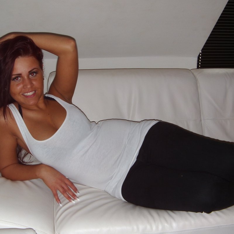 Massage naturiste sur Vierzon